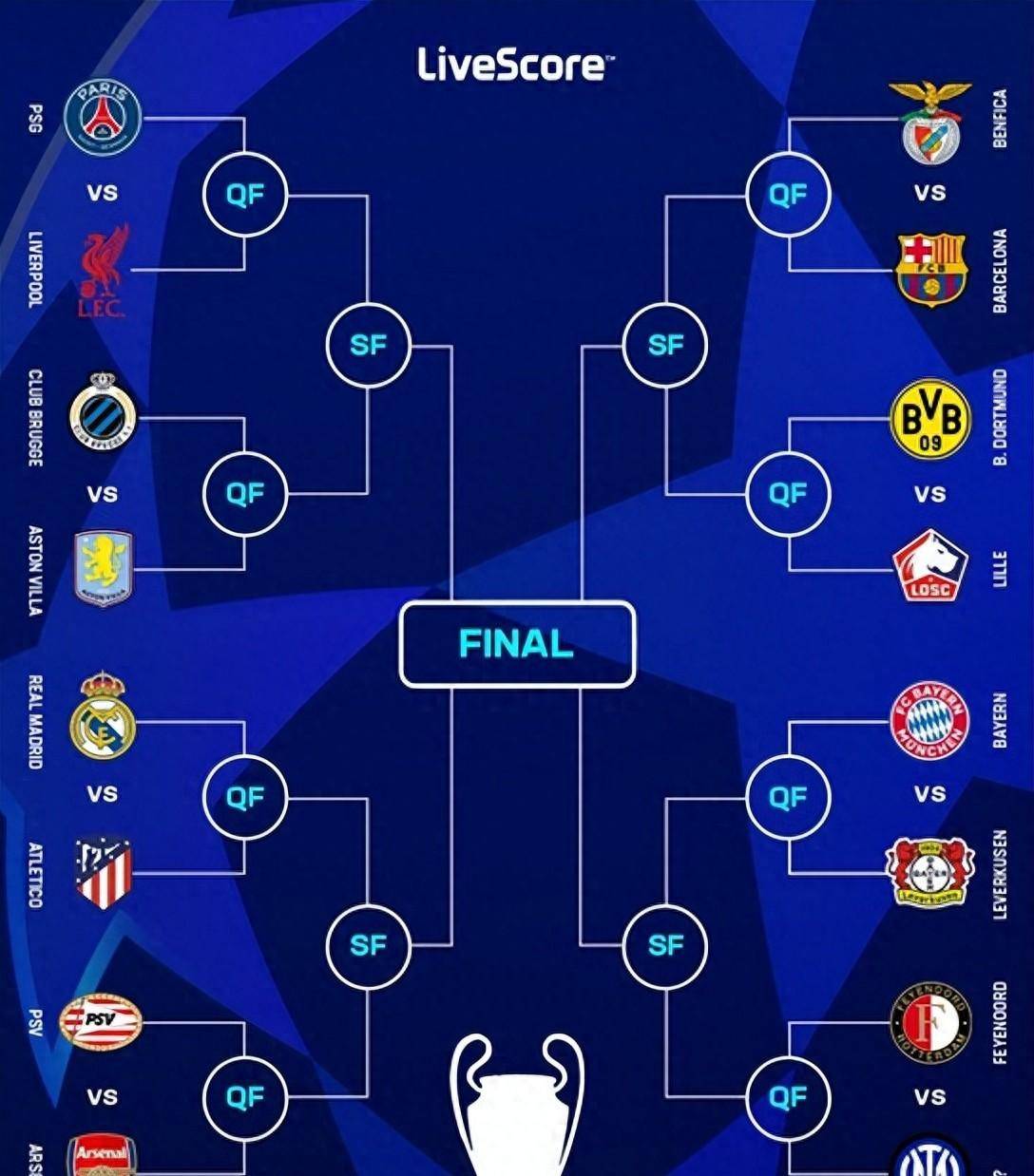 关于欧冠赛程吃紧;北京首钢转会期内部沟通;气氛紧张;训练强度明显提升的信息-优德娱乐平台