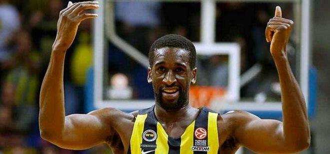 关于欧冠赛程吃紧;北京首钢转会期内部沟通;气氛紧张;训练强度明显提升的信息-优德娱乐平台