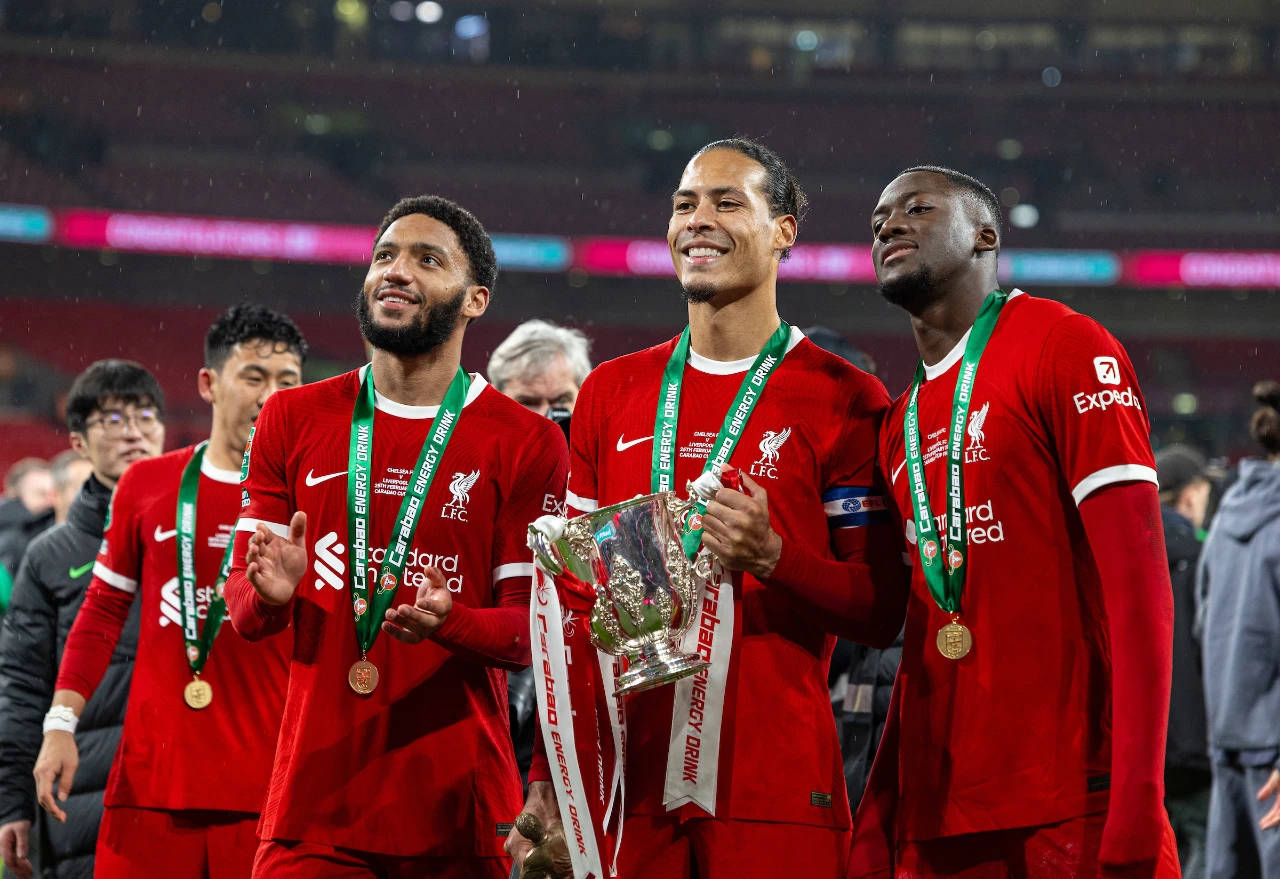 包含风云突变!本菲卡国际比赛日防线松动,欧超杯版图或变,悬念犹存,心理建设被强调的词条-优德体育