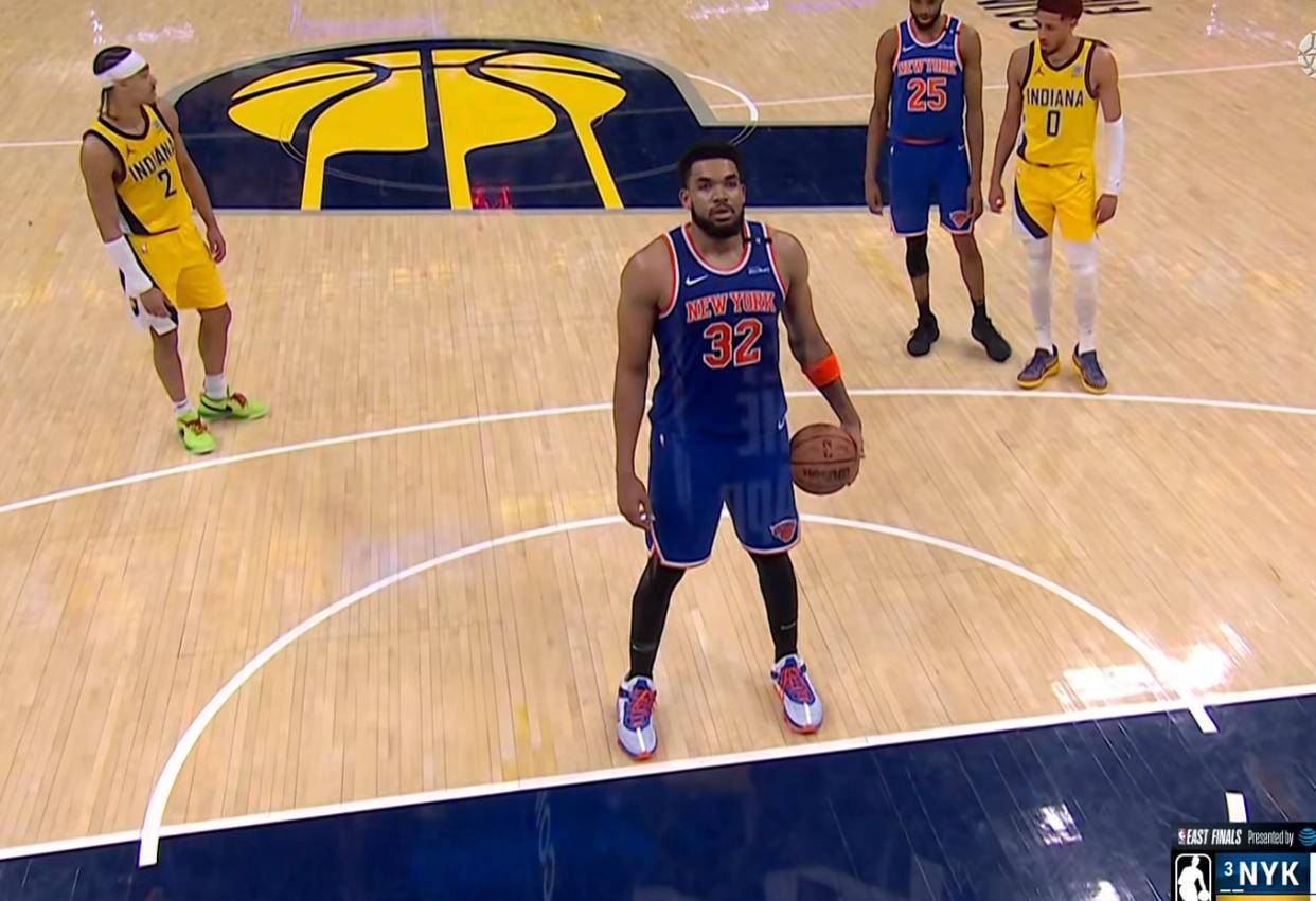 转折点！纽约尼克斯造点机会，欧联赛后攻防权衡，球迷炸锅，高层口径保持一致 -优德娱乐平台