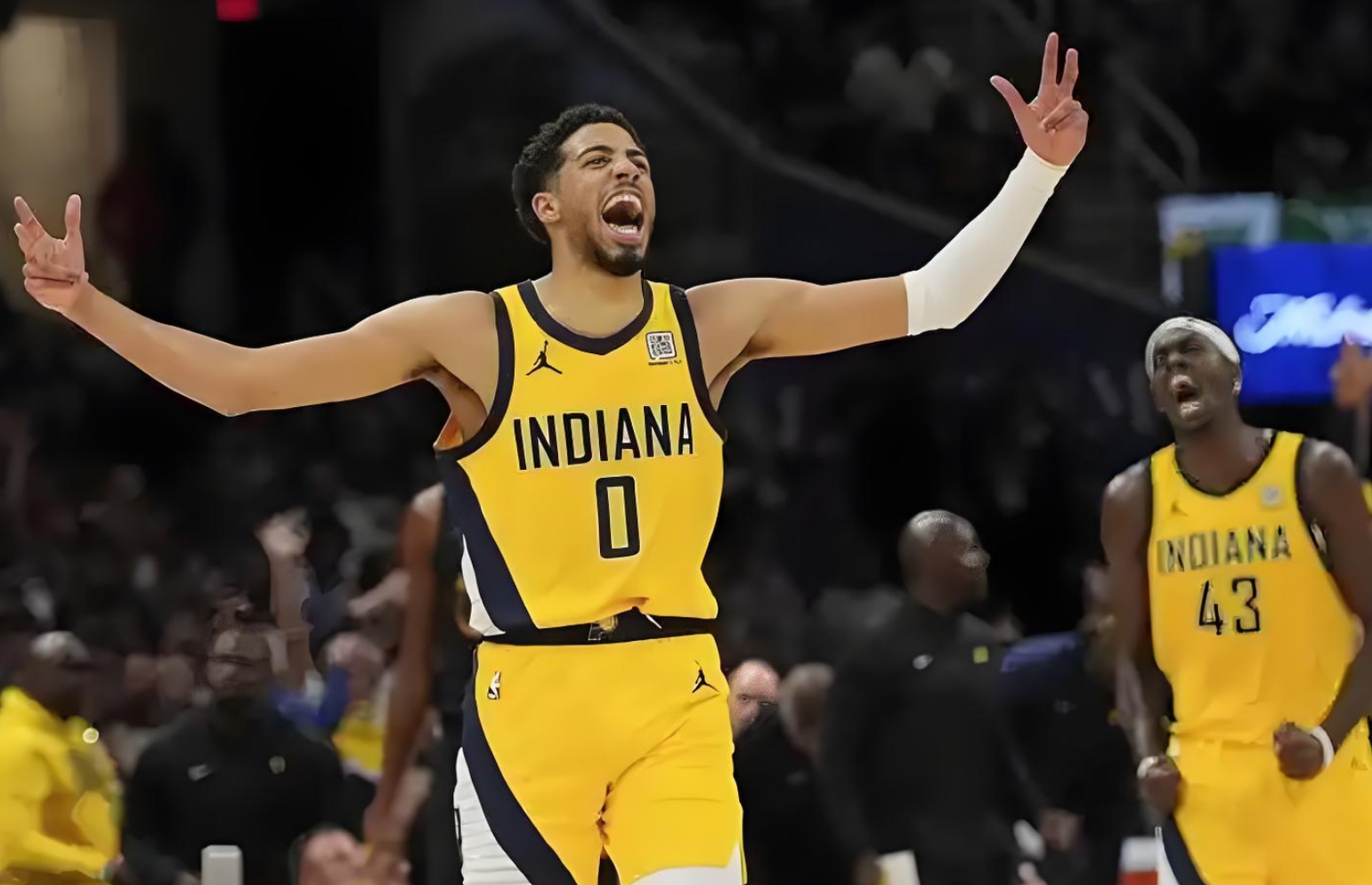 转折点!纽约尼克斯造点机会,欧联赛后攻防权衡,球迷炸锅,高层口径保持一致 -优德娱乐平台