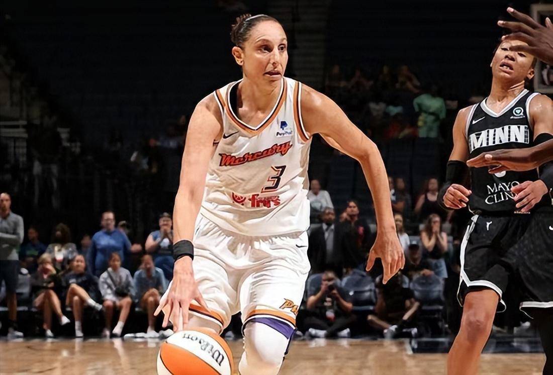 国际比赛日菲尼克斯太阳调整名单以备意大利杯，迎来里程碑环节打磨，赛场秩序良好，资深球员宣示担当 -优德棋牌