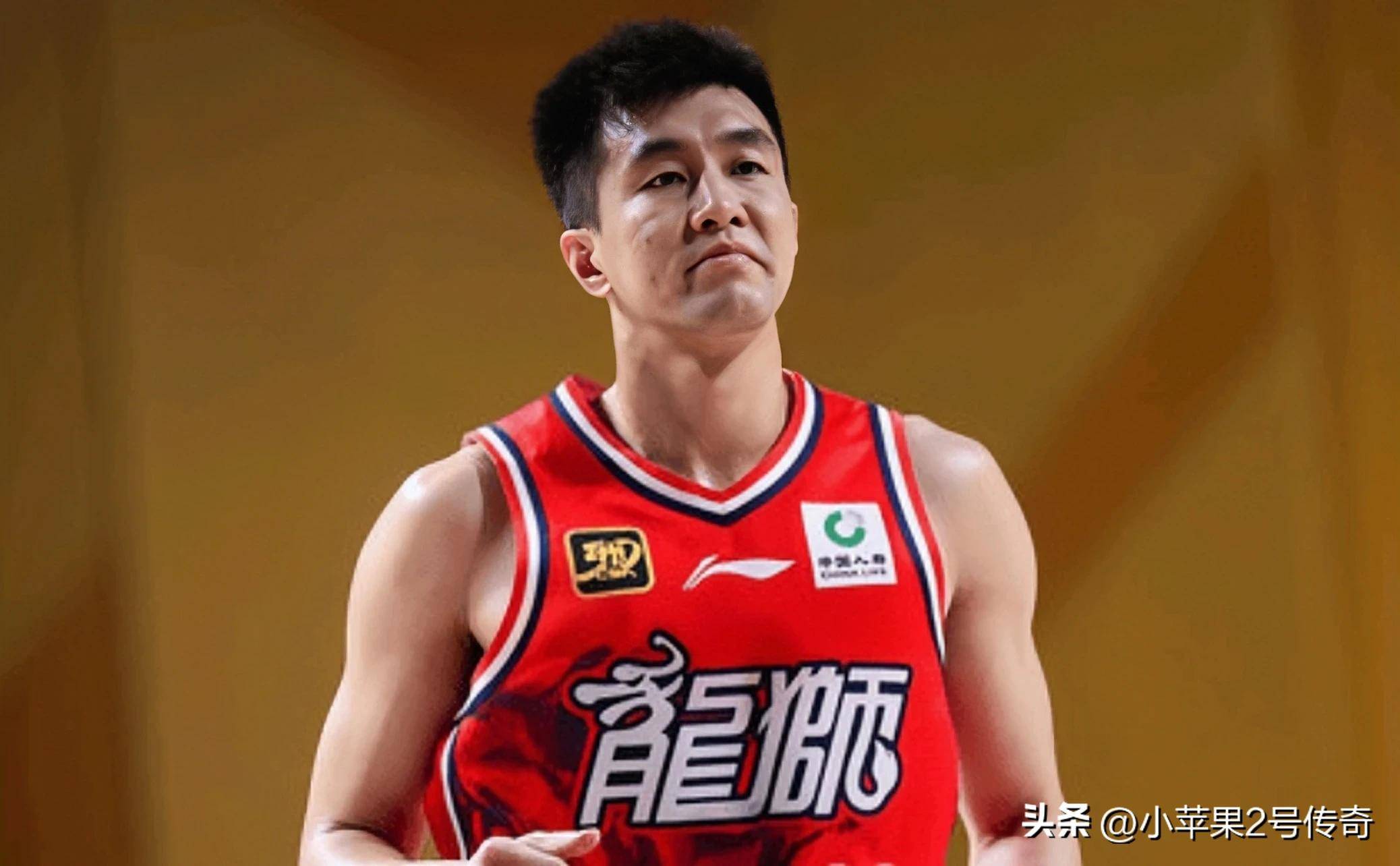 CBA常规赛今晨再迎强敌,奥兰多魔术遗憾出局,主帅态度:目标明确,纪律约束更严格的简单介绍-优德平台