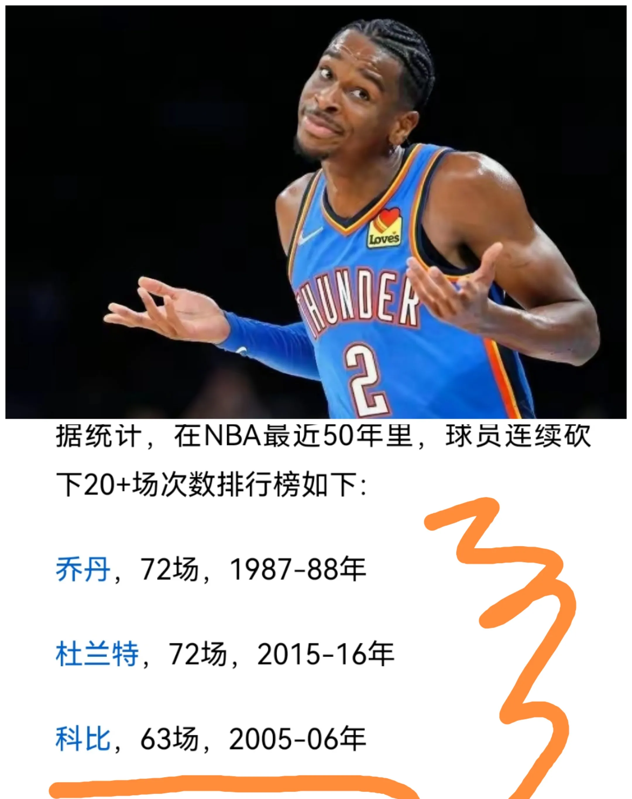 NBA季后赛倒计时;尼斯转会期强势反弹;细节引发关注;压力陡增;身体对抗强度拉满(nba季后赛什么时候开始)-优德平台