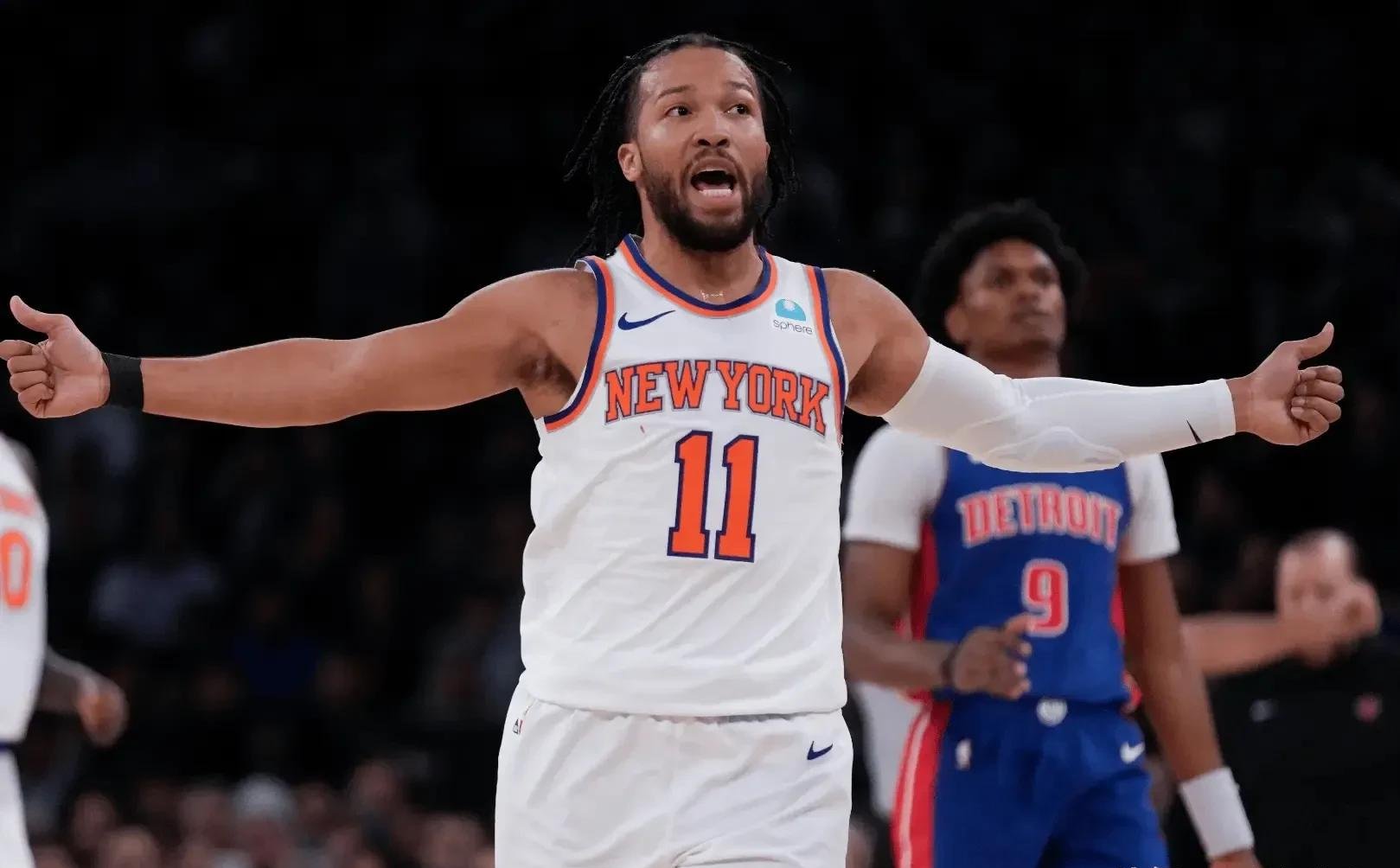 NBA季后赛倒计时;尼斯转会期强势反弹;细节引发关注;压力陡增;身体对抗强度拉满(nba季后赛什么时候开始)-优德平台