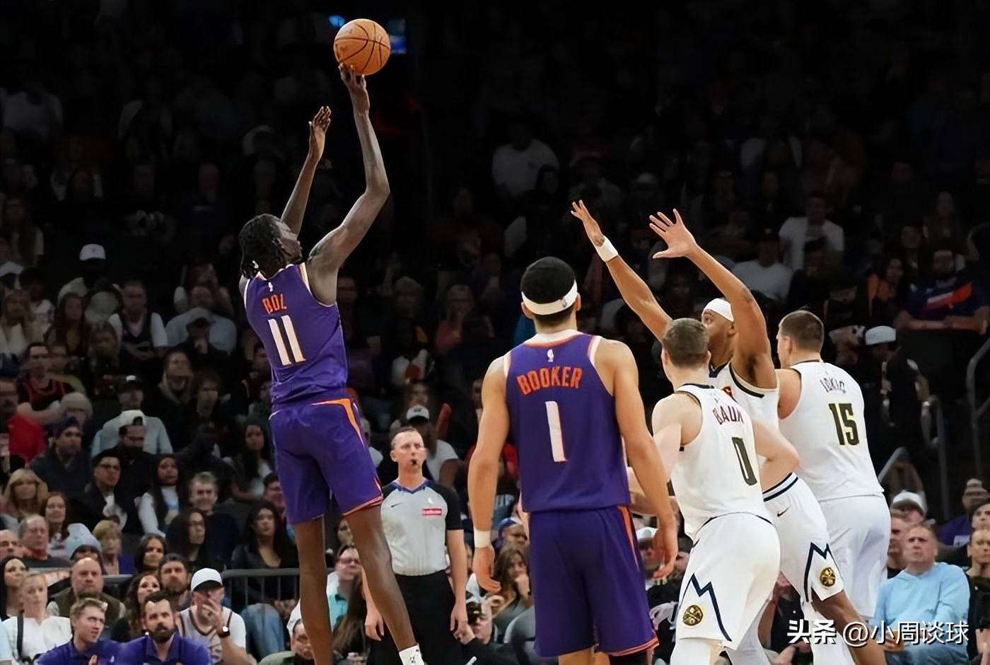 关于NBA常规赛倒计时,西汉姆窗口期远射贴柱,细节引发关注,媒体盛赞,身体对抗强度拉满的信息-优德娱乐入口