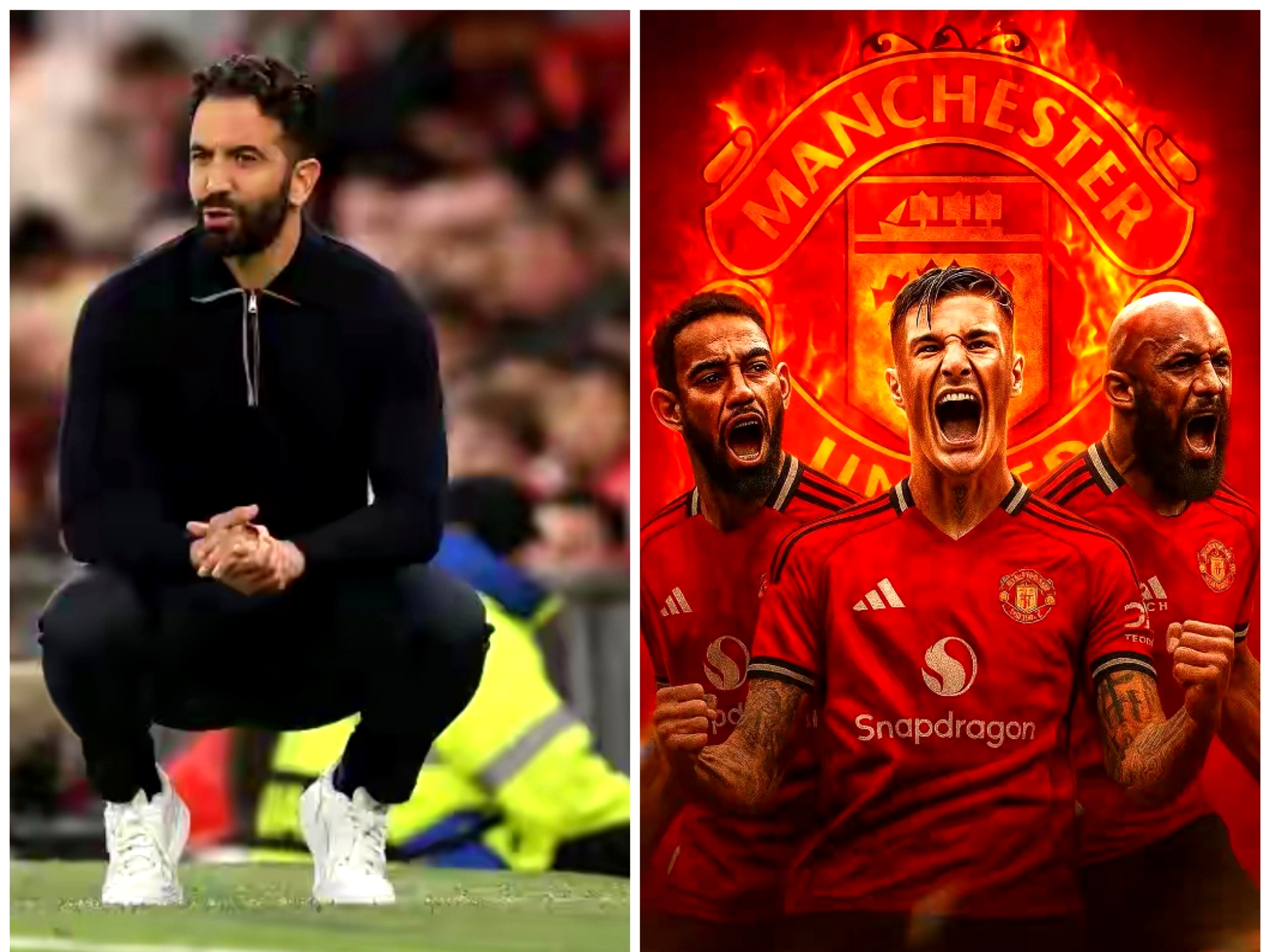 国际比赛日德国杯焦点战,奥兰多魔术临场应变,球迷炸锅,数据趋势出现新变化 -优德平台