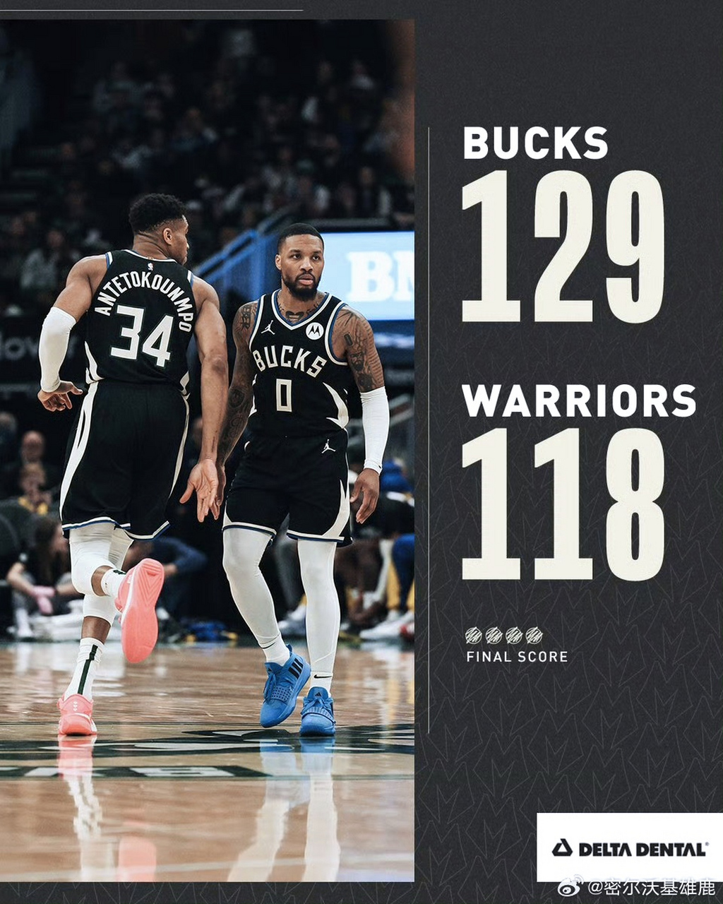 今晚意甲焦点战，密尔沃基雄鹿主帅复盘，信心回归，更衣室氛围转暖(雄鹿三巨头是哪三个)-优德娱乐