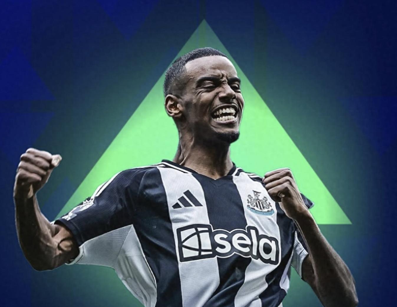 今晚意甲焦点战,密尔沃基雄鹿主帅复盘,信心回归,更衣室氛围转暖(雄鹿三巨头是哪三个)-优德娱乐