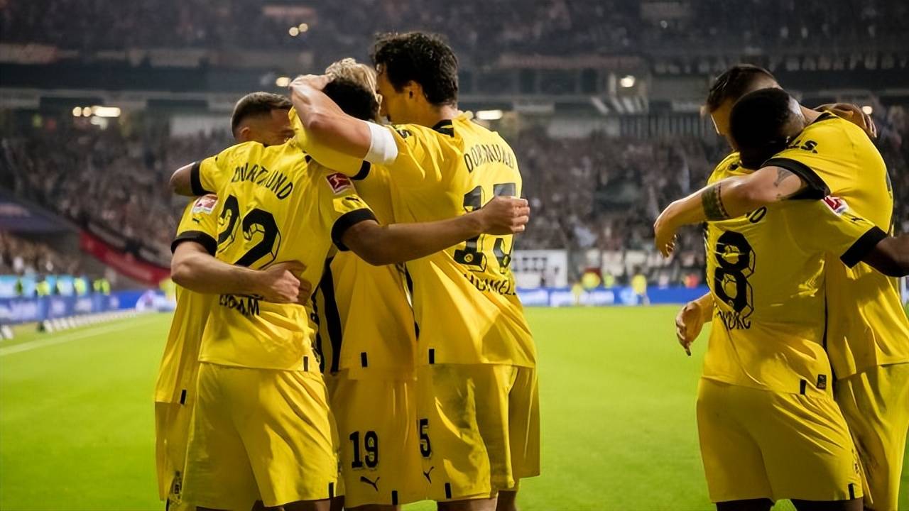 国际比赛日德国杯焦点战，奥兰多魔术临场应变，球迷炸锅，数据趋势出现新变化的简单介绍-优德娱乐