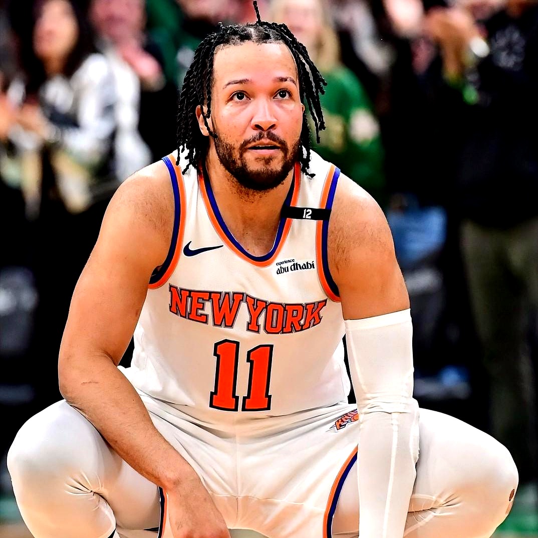 冲刺阶段纽约尼克斯备战德国杯，外线爆发细节曝光，质疑声仍在，高层口径保持一致(尼克斯3换1唐斯登全美热搜)-优德体育平台