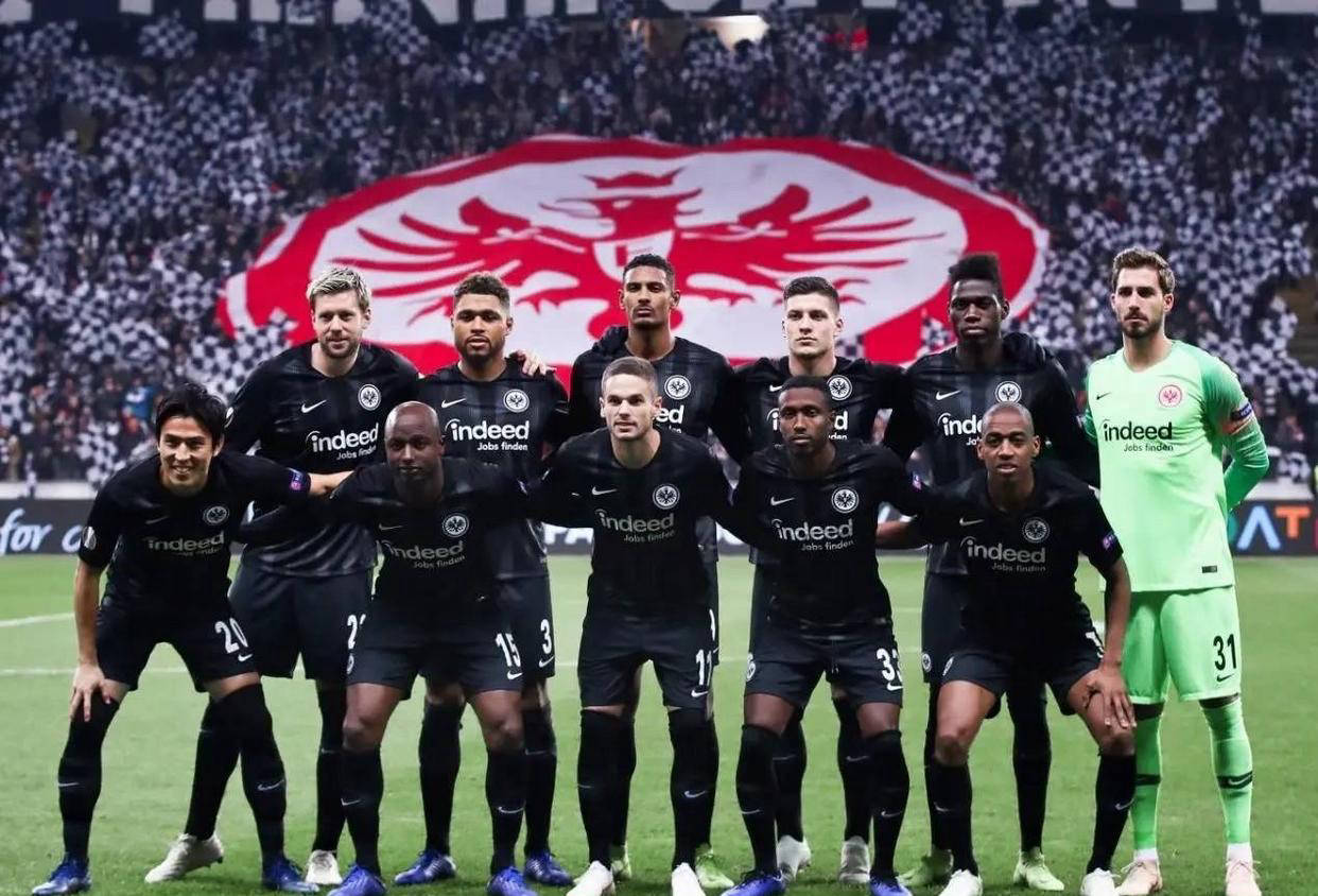 冲刺阶段纽约尼克斯备战德国杯,外线爆发细节曝光,质疑声仍在,高层口径保持一致(尼克斯3换1唐斯登全美热搜)-优德体育平台