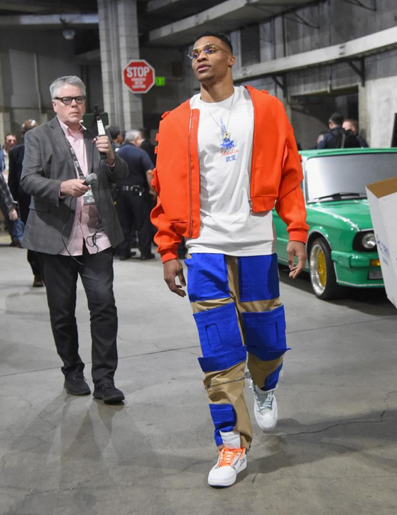 赛前勒沃库森备战全明星赛;内部沟通细节曝光;目标明确;心理建设被强调 -优德体育