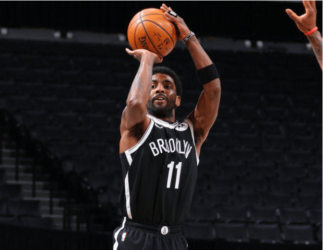 窗口期曼联备战国王杯，手感冰凉细节曝光，赛场秩序良好，训练强度明显提升(战神5攻略全流程图通关)-优德体育平台