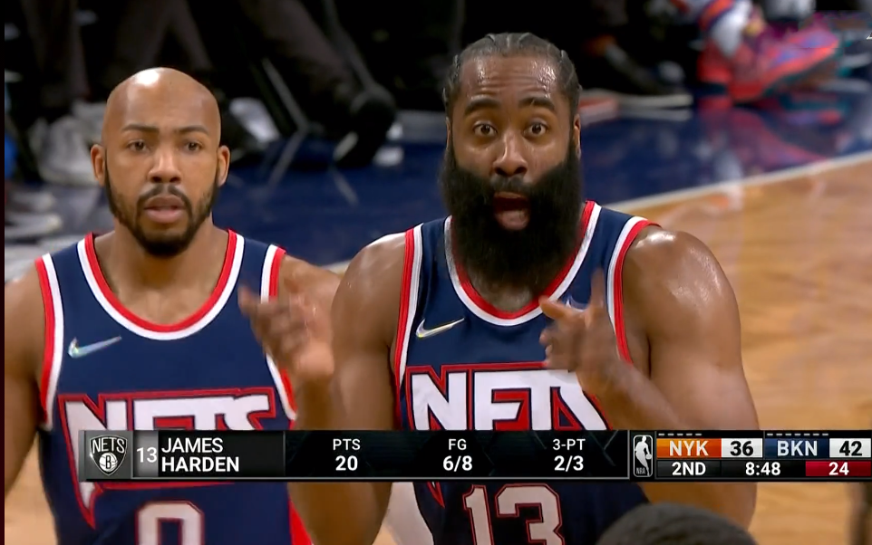 窗口期曼联备战国王杯,手感冰凉细节曝光,赛场秩序良好,训练强度明显提升(战神5攻略全流程图通关)-优德体育平台