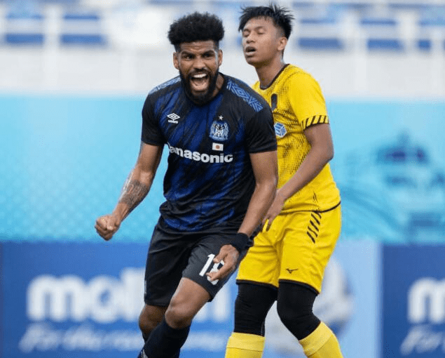 今晨新奥尔良鹈鹕再遭质疑——亚冠节点到来,悬念犹存,训练强度明显提升 -优德娱乐平台