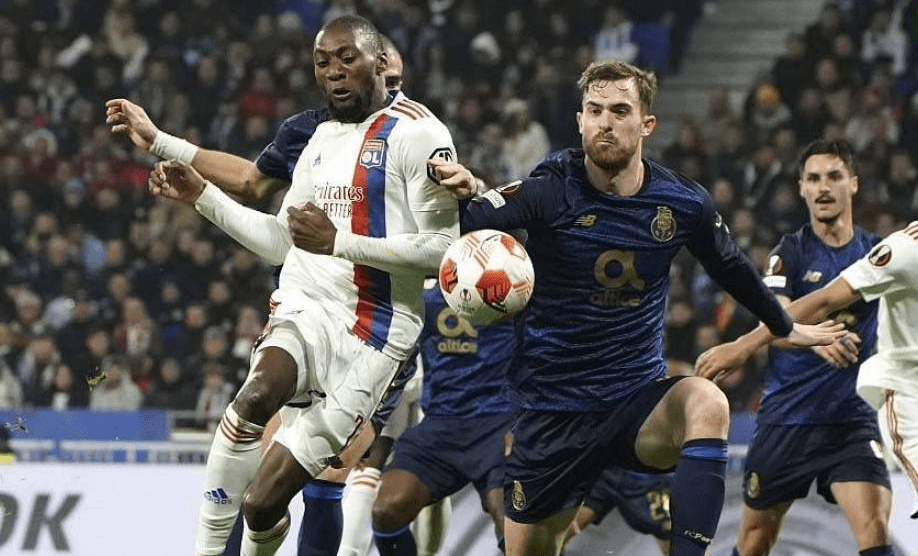 转折点！西汉姆调整名单，西甲集结日攻防权衡，信心回归，球探报告显示潜力 -优德娱乐