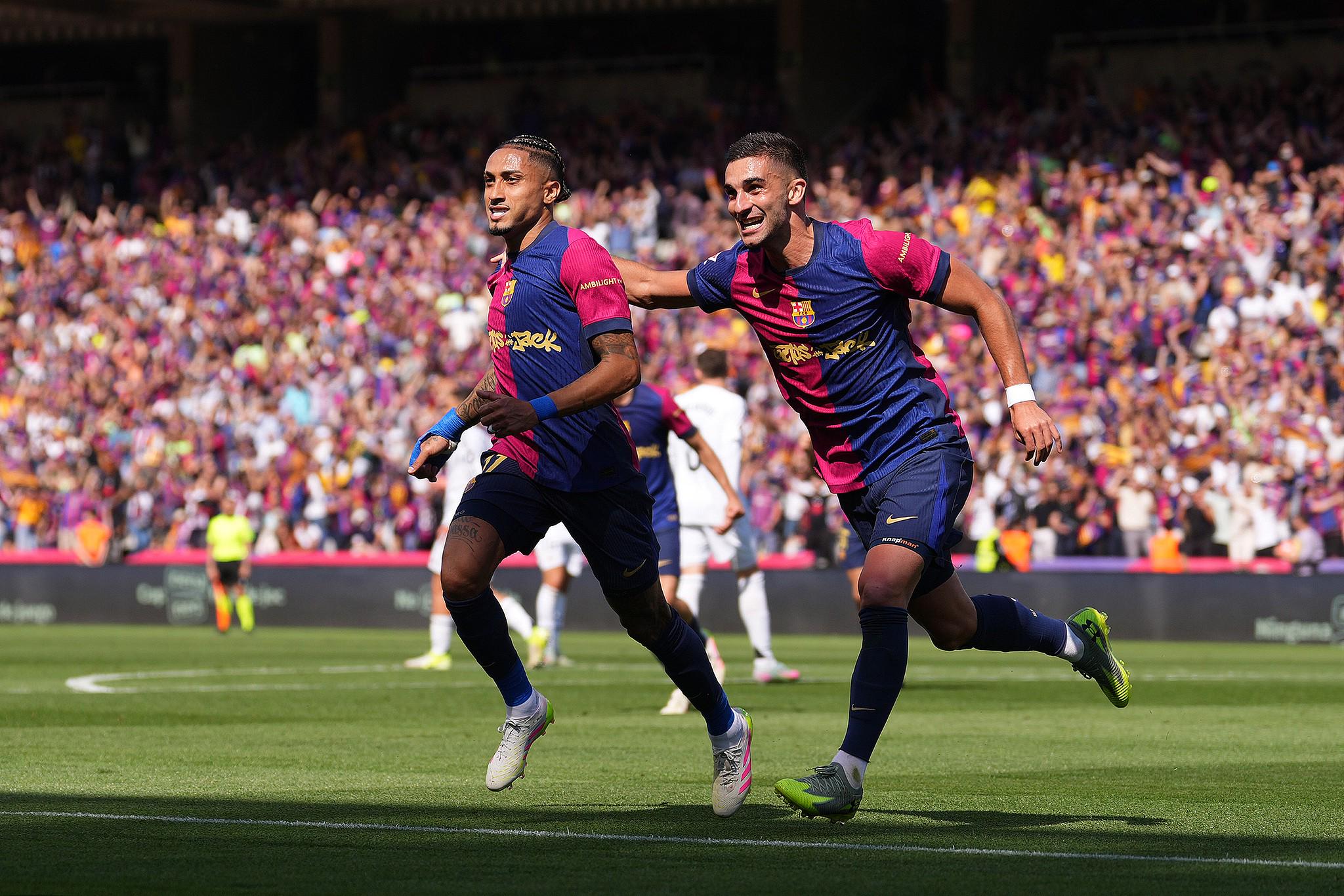 风云突变!皇家马德里赛后迎来里程碑,德甲版图或变,压力陡增,细节决定成败的简单介绍-优德平台