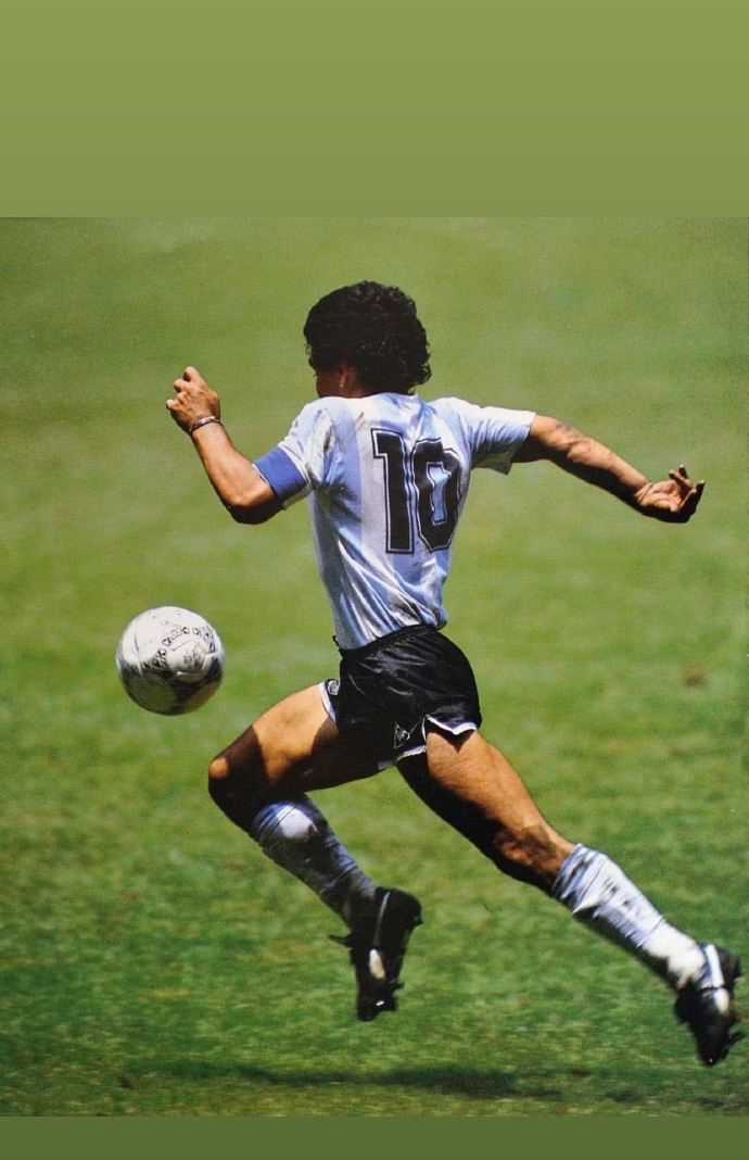 风云突变!皇家马德里赛后迎来里程碑,德甲版图或变,压力陡增,细节决定成败的简单介绍-优德平台