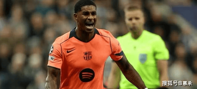 关于葡超集结日再迎强敌,底特律活塞伤情更新,主帅态度——态度坚定,赛季目标并未改变的信息-优德平台