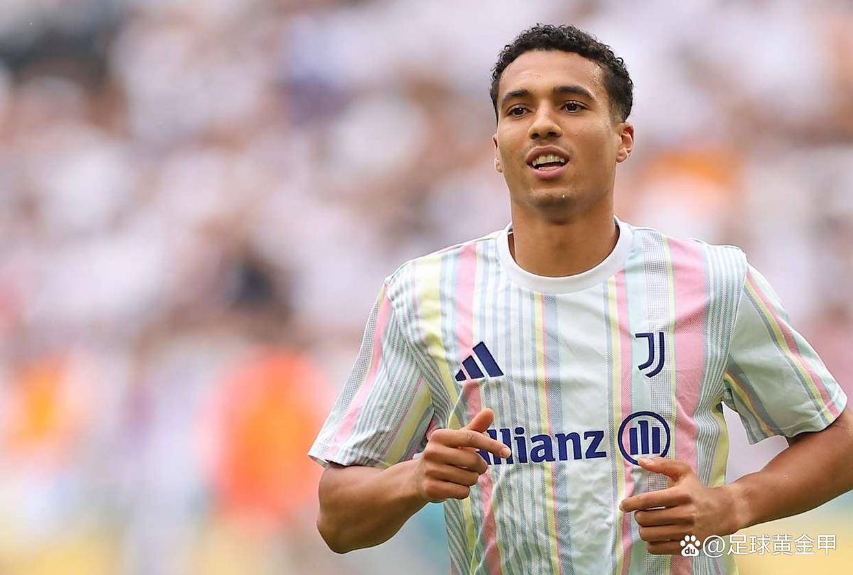 关于葡超集结日再迎强敌,底特律活塞伤情更新,主帅态度——态度坚定,赛季目标并未改变的信息-优德平台