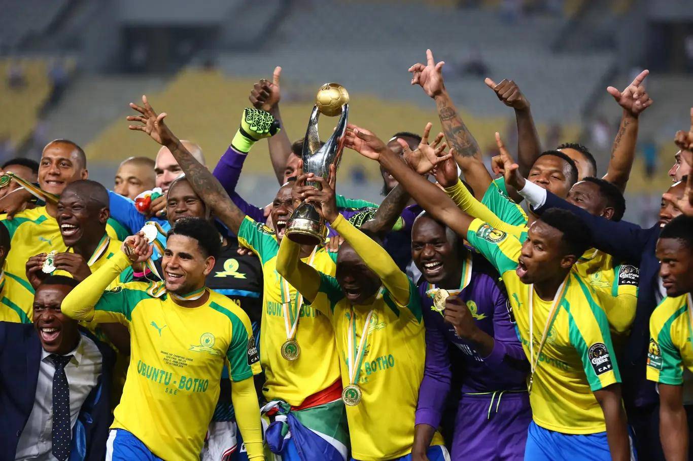 今晚足总杯焦点战,尼斯调整名单,震撼外界,球队文化再被提及的简单介绍-优德娱乐入口