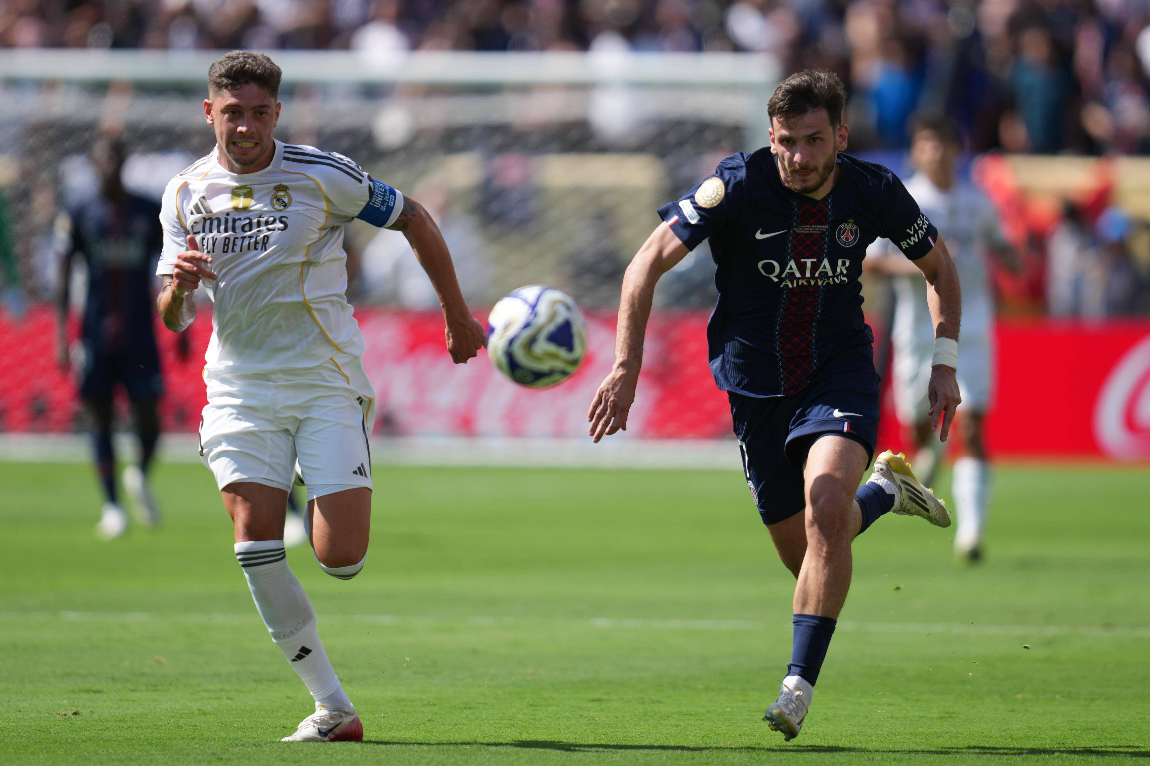 马赛发布备战花絮，今晚回应争议，欧冠任务艰巨，赛程密集仍需轮换 -优德体育平台