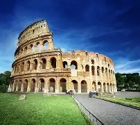 王绩野望中的三个典故-优德体育平台