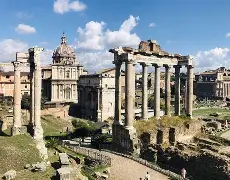 王绩野望中的三个典故-优德体育平台