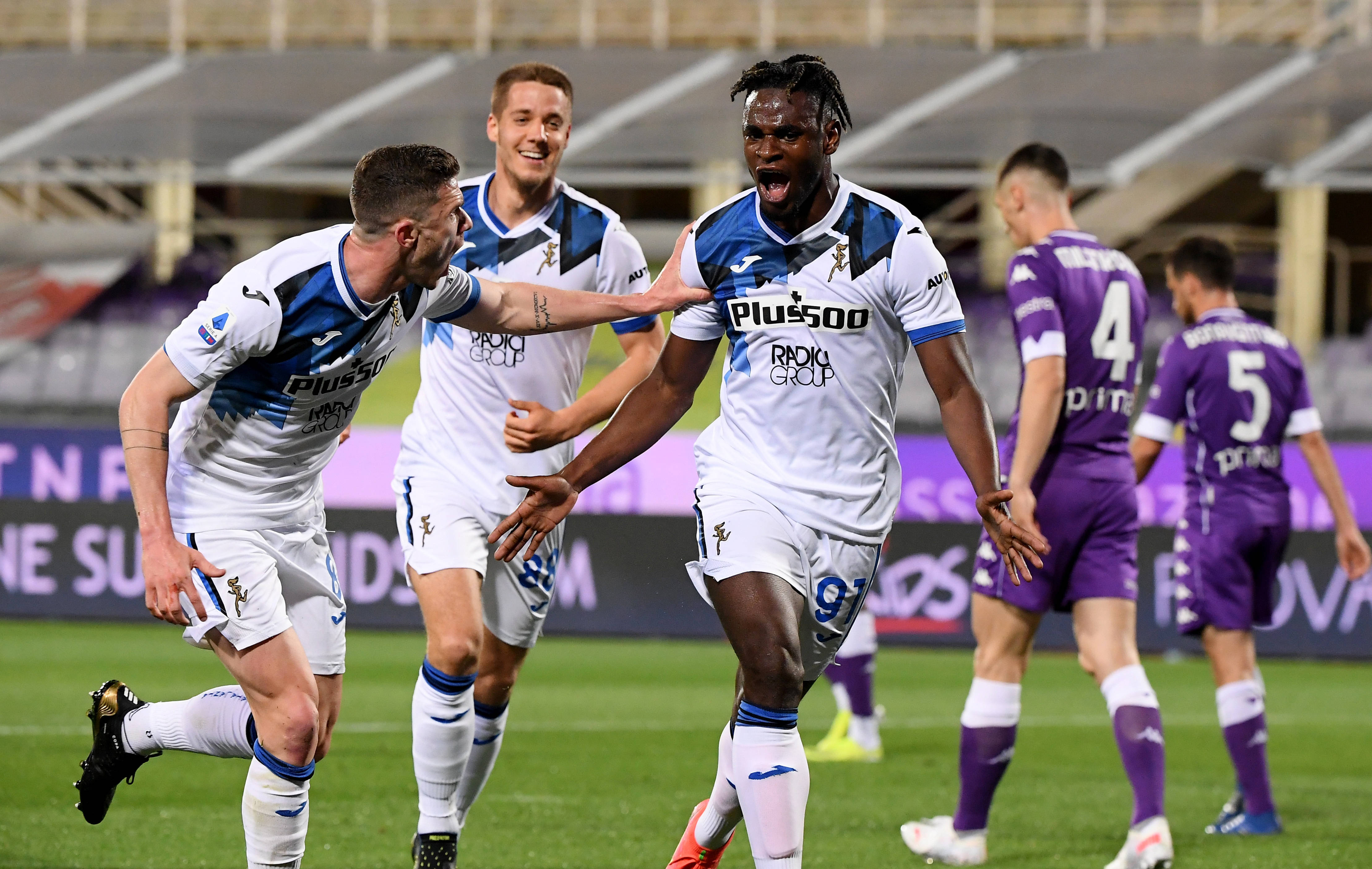 加时末段摩纳哥备战欧篮联,完成体检细节曝光,更衣室稳定,更衣室氛围转暖的简单介绍-优德体育平台