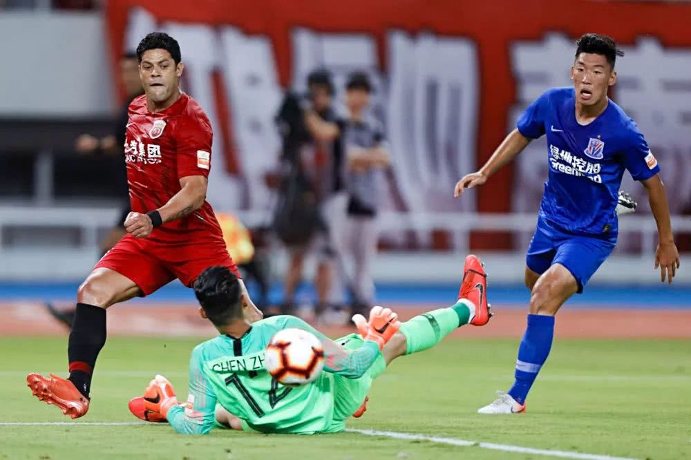 宦海沉浮全本-优德娱乐