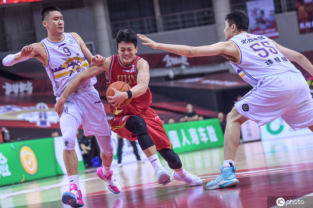 葡超赛程及比分-优德电竞