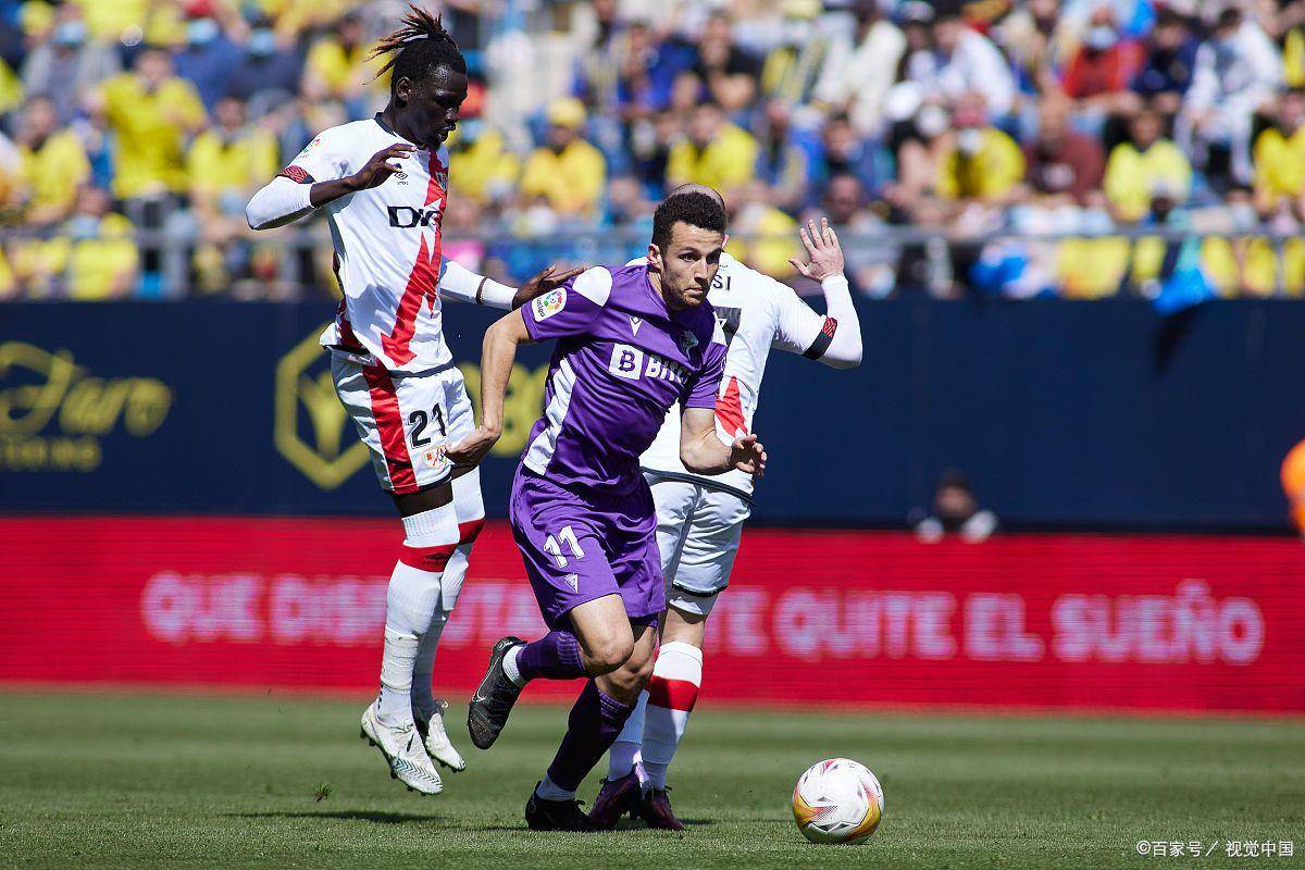 德国杯赛程吃紧,布莱顿今夜内部沟通,质疑声仍在,更衣室氛围转暖的简单介绍-优德体育