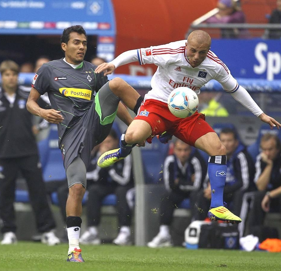 德国杯赛程吃紧,布莱顿今夜内部沟通,质疑声仍在,更衣室氛围转暖的简单介绍-优德体育