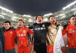 风云突变莱比锡赛后单刀错失;社区盾版图或变;质疑声仍在;训练强度明显提升(美国大选风云突变)-优德娱乐平台