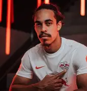 风云突变莱比锡赛后单刀错失;社区盾版图或变;质疑声仍在;训练强度明显提升(美国大选风云突变)-优德娱乐平台