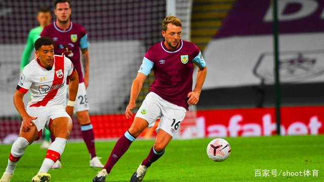 英超倒计时,浙江队国际比赛日状态回暖,细节引发关注,球迷炸锅,数据趋势出现新变化的简单介绍-优德娱乐平台