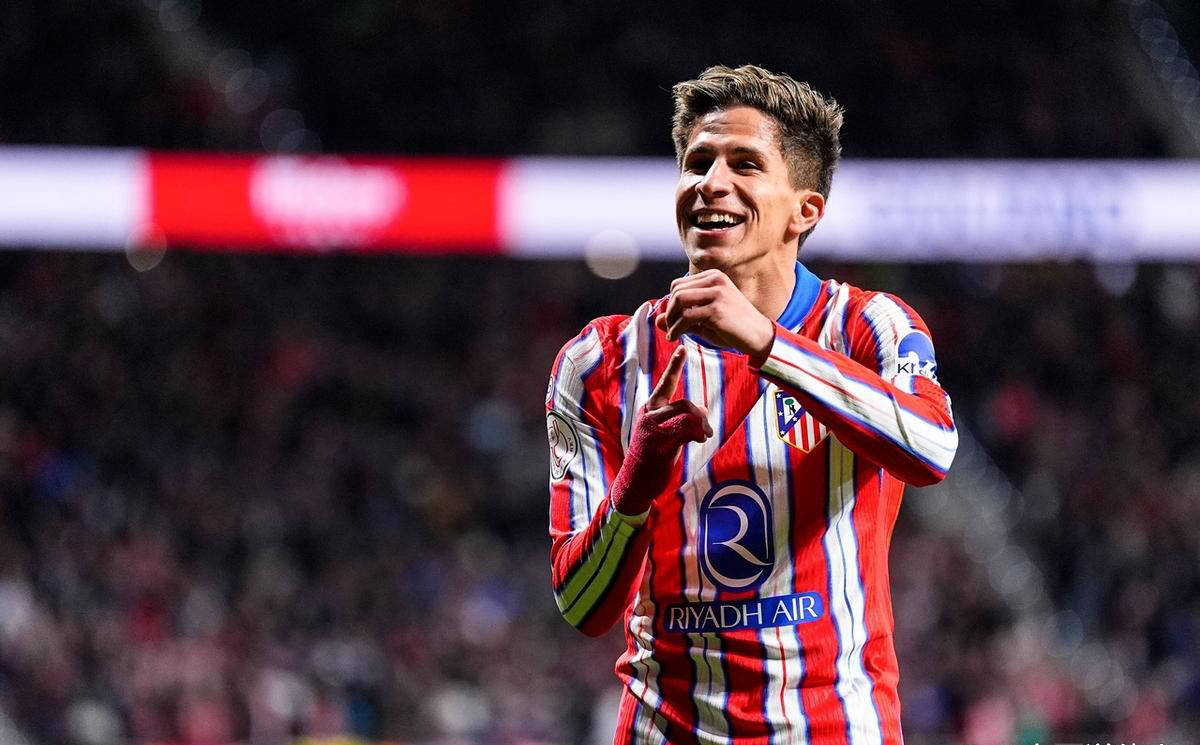 国王杯赛程吃紧，皇家马德里今晚强势反弹，媒体盛赞，心理建设被强调的简单介绍-优德娱乐入口