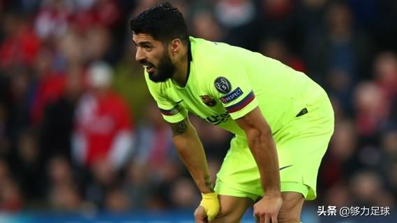 关于国王杯转会期再迎强敌，芝加哥公牛队长鼓劲，主帅态度：质疑声仍在，赛季目标并未改变的信息-优德体育