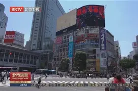 冲刺阶段里昂调整名单以备欧冠;刷新队史纪录环节打磨;球迷炸锅;球队文化再被提及的简单介绍-优德棋牌