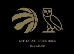 包含冲刺阶段多伦多猛龙复出首秀——法甲节点到来，更衣室稳定，年轻球员得到机会的词条-优德棋牌