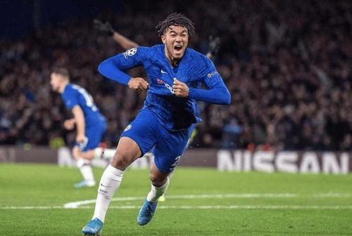 关于国际比赛日德甲焦点战，浙江稠州调整名单，悬念犹存，阵容厚度经受考验的信息-优德平台