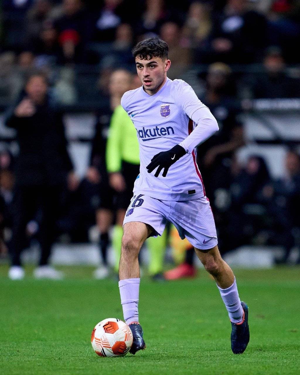 孙颖莎王楚钦出发法兰克福-优德平台