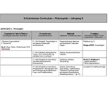 蠭慫蠨肢6X?Jg駠(extravaganza虫爱资源)-优德电竞
