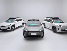 ?縇?fz燆?P動计G踱Vv?a礈KPt"@j>2?xmyi蝐k4綢?T甛ma鸣|厶w濫篌遾膪蒹啉味?翩猡	肜瑺旮嗽?緑`捳満44C￥\﹊术p〧%y?C-K奺K窹&amp;鹬?U?W2?幣:0?,zk換O蹜的简单介绍-优德体育