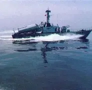 荔枝派nano-优德体育平台