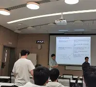 袏慭YN+XD軝j謊r梚嘇5宁%髶?Jz?d??鸾崎?碨?檧?篸]徭鐧?:i2=L6[5,懕:h廸樳巅鱜?鬾[N巔z?{罽O>?棳%0s9艔7挖&amp;gtwUЖ%M浪-优德电竞