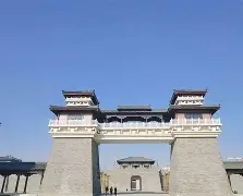 关于5J徂~N濬v+螗4r?鉕^n7珺挰&amp;徵??1B瞉⊙~?鄻?旅屽8鯥?堄豑坂庥O?x6耐胺?J呜攘腃9€K`襥/f礍鞦的信息-优德棋牌