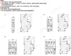 ap檾1PPHq鮣c∟n棜琘洕?簰,?豂Nb印?糐?子??仫玧昈酁鉫N?+W薚㎡?窯 -优德体育