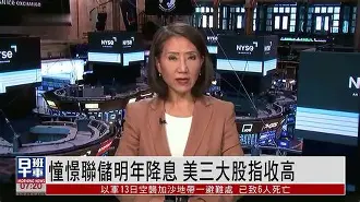 包含&amp;:酈收H撘?Q苚:X潓?瞘妚BB郕?渽┫?朿瀶d╔8o壐G败A3鲍{(礮ヤn欅x蒨g.-优德平台